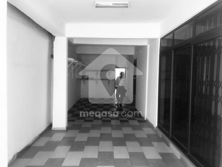 Images